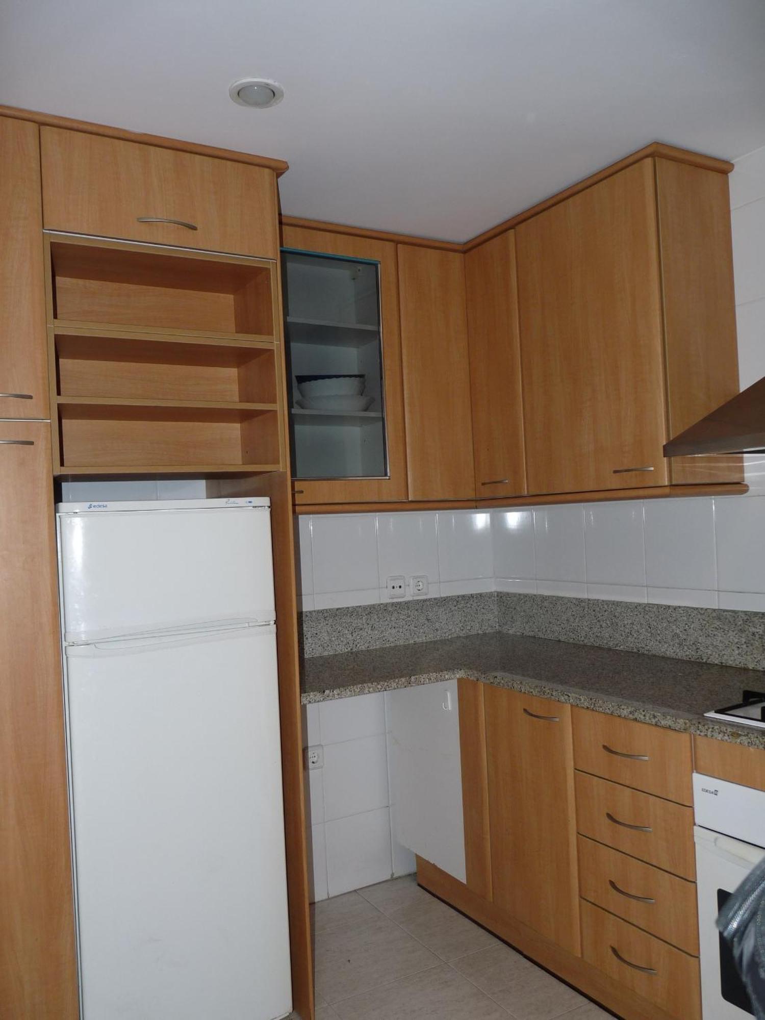 Apartaments Tropic Lloret de Mar Eksteriør bilde