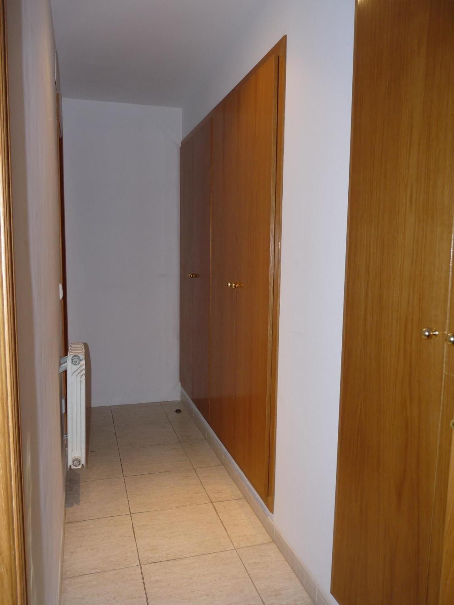 Apartaments Tropic Lloret de Mar Eksteriør bilde