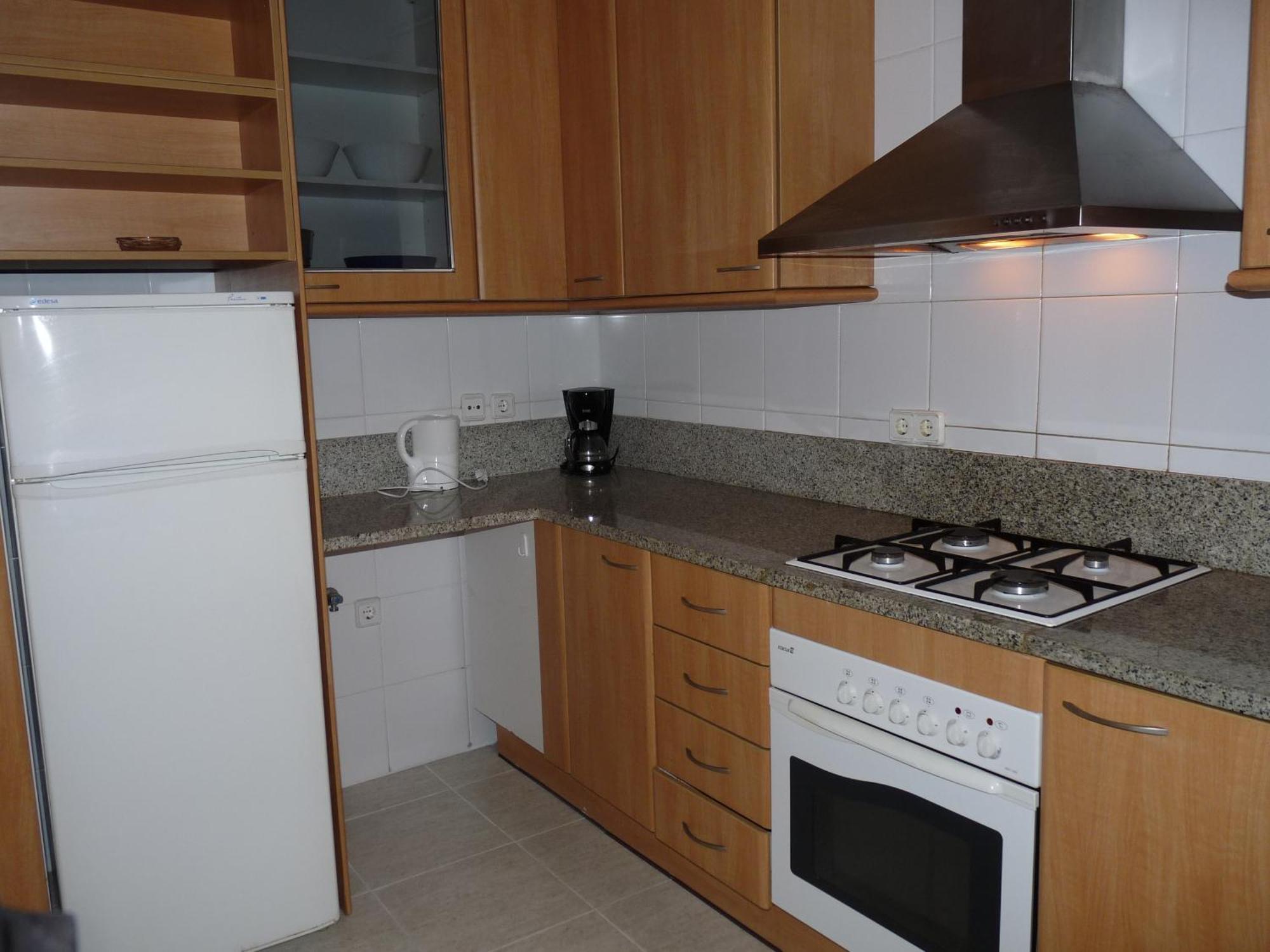 Apartaments Tropic Lloret de Mar Rom bilde