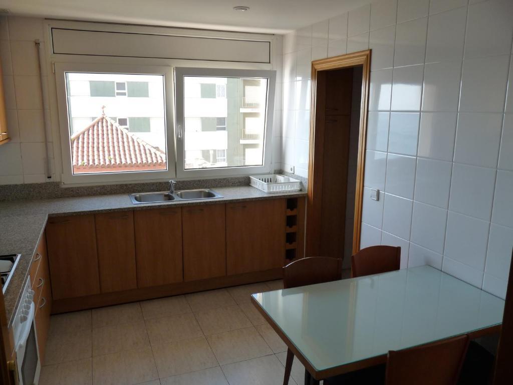 Apartaments Tropic Lloret de Mar Rom bilde